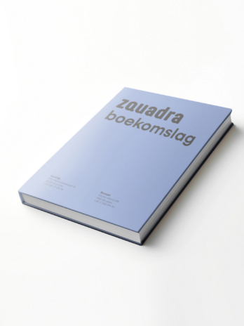 Zquadra boekomslag 01
