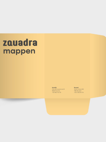 Zquadra mappen 03