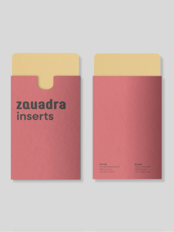 Zquadra inserts 01