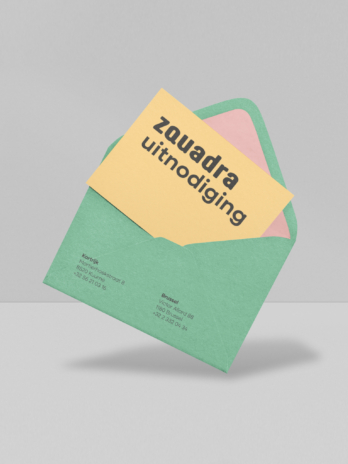 Zquadra uitnodiging 01